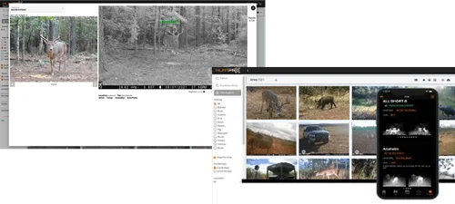 Blog Post Featured Image