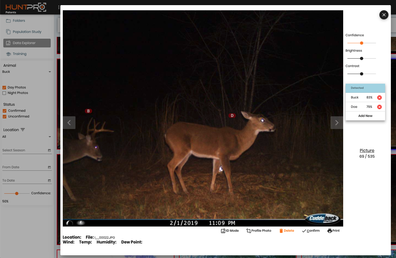 Blog Post Featured Image