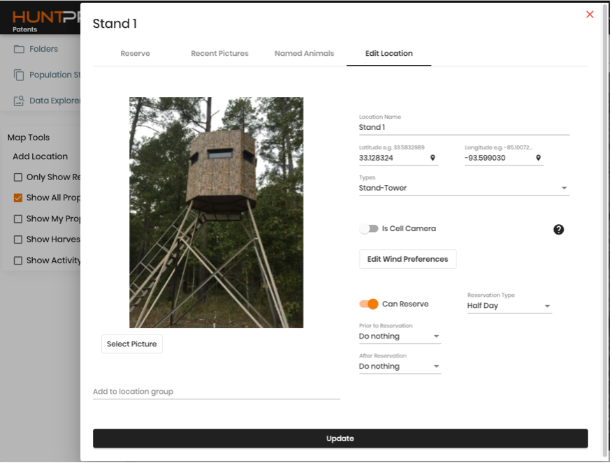 Blog Post Featured Image
