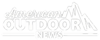 American Outdoor News Logo