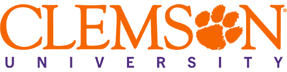 Customer Logo