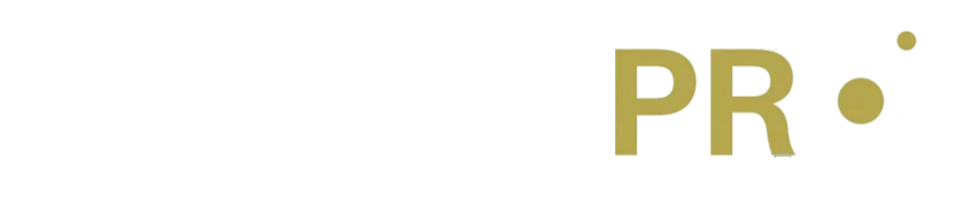 ConservPro Logo
