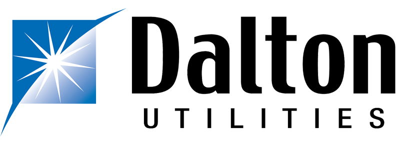 Customer Logo