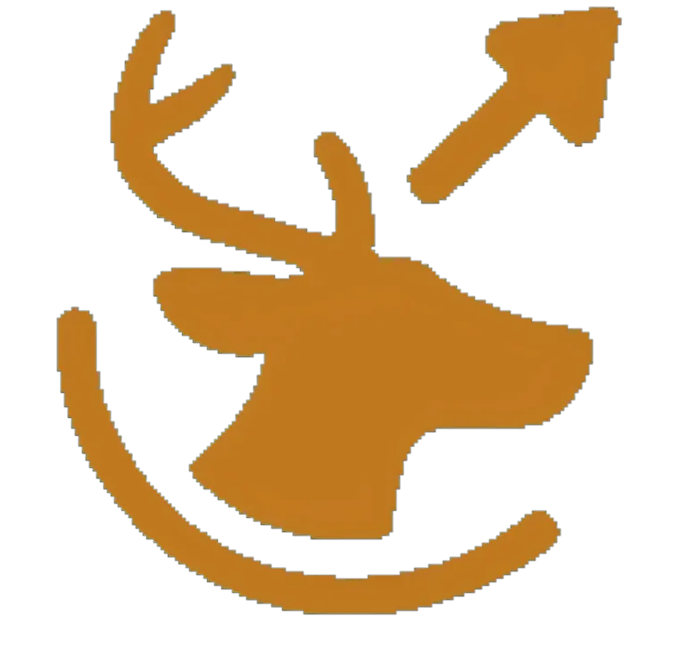 HuntPro Stand Index