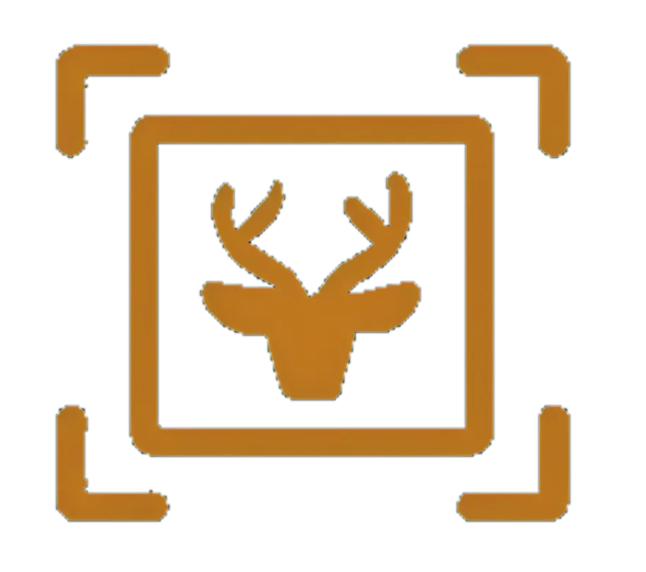 Trackable Species