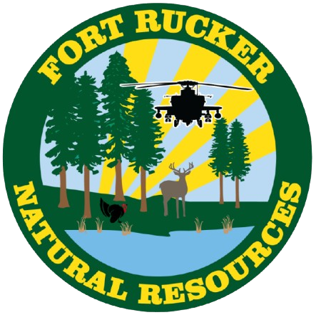 Customer Logo