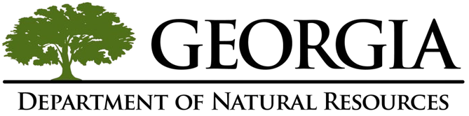 Customer Logo