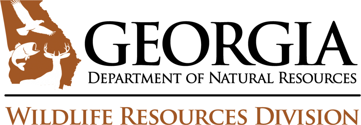 Customer Logo
