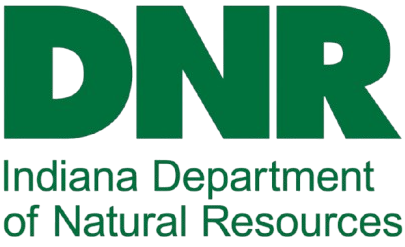 Customer Logo