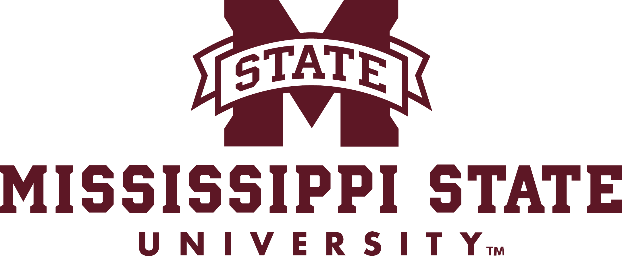 Customer Logo