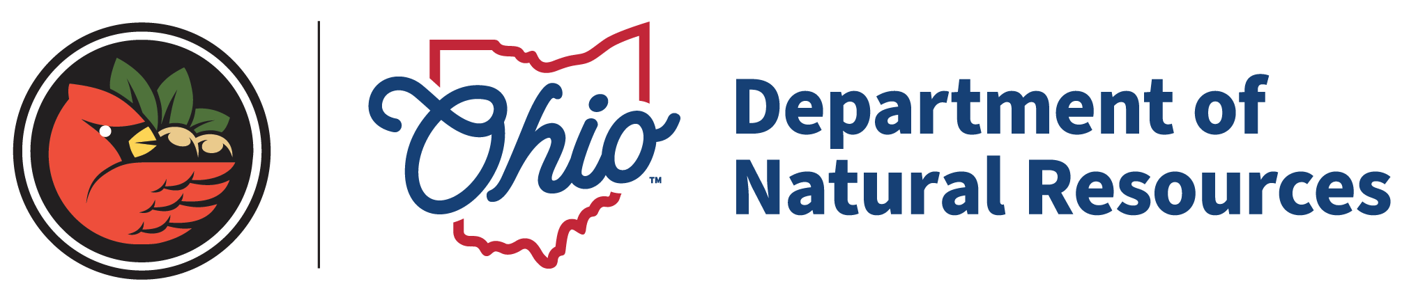 Customer Logo