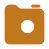 Synched Trail Cameras