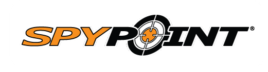 Community Partner Logo