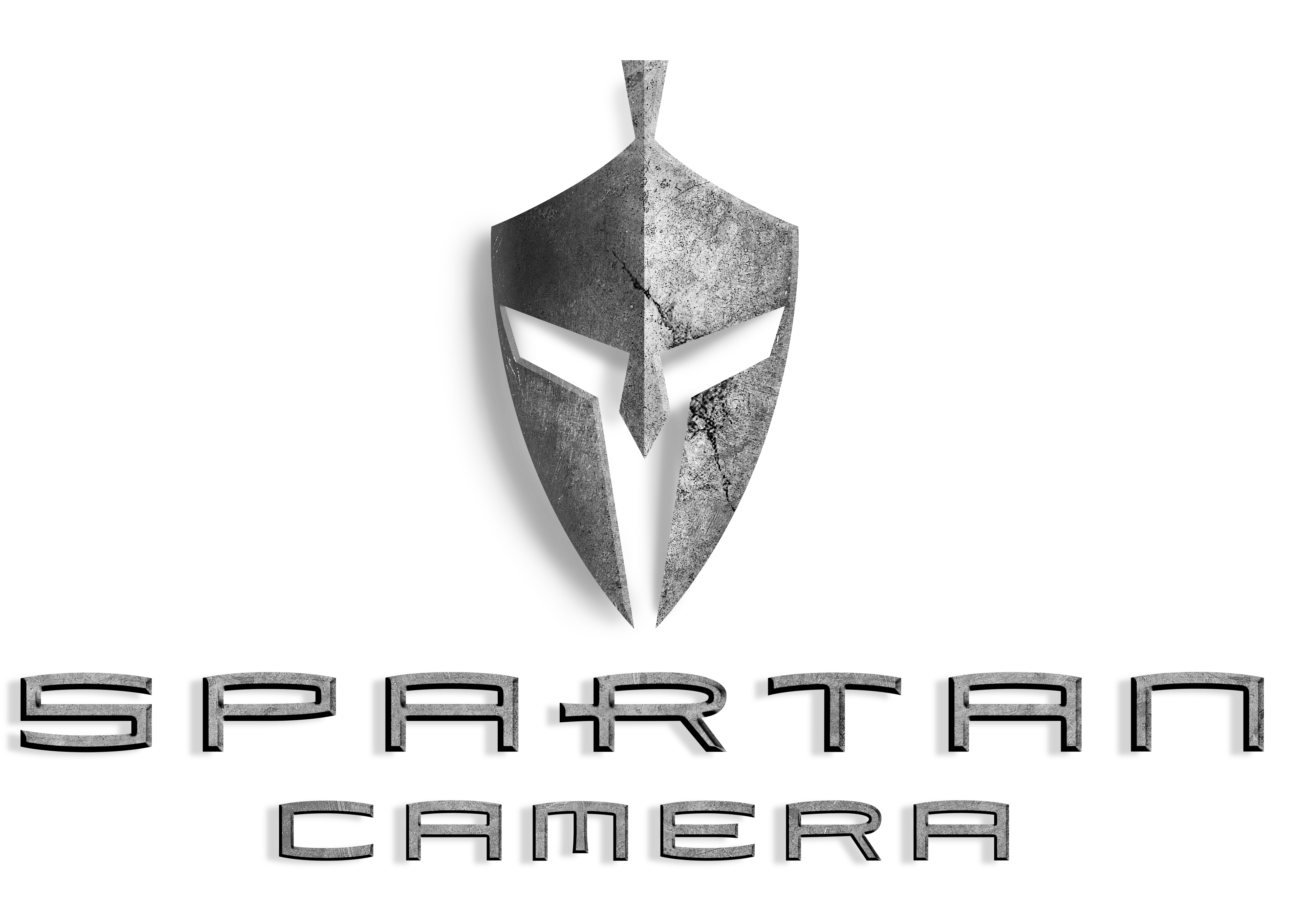 Community Partner Logo