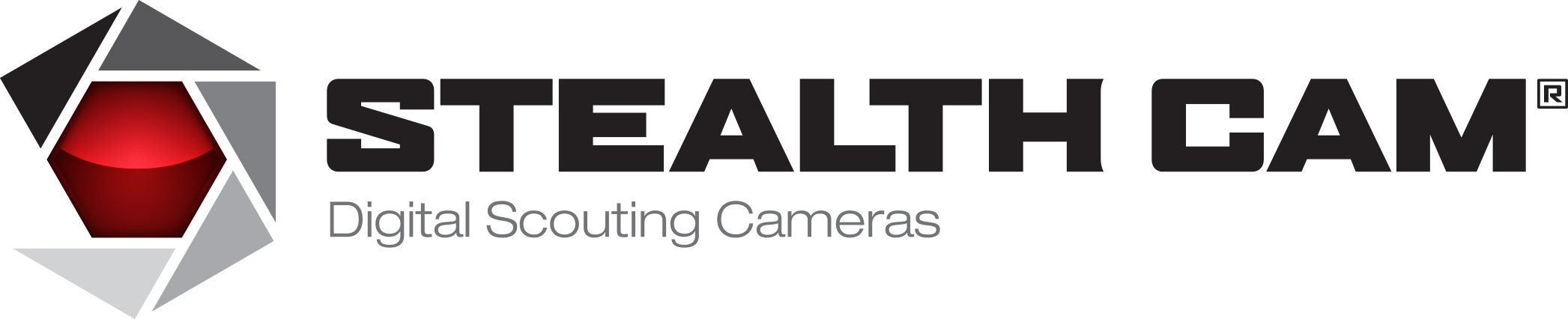 Community Partner Logo