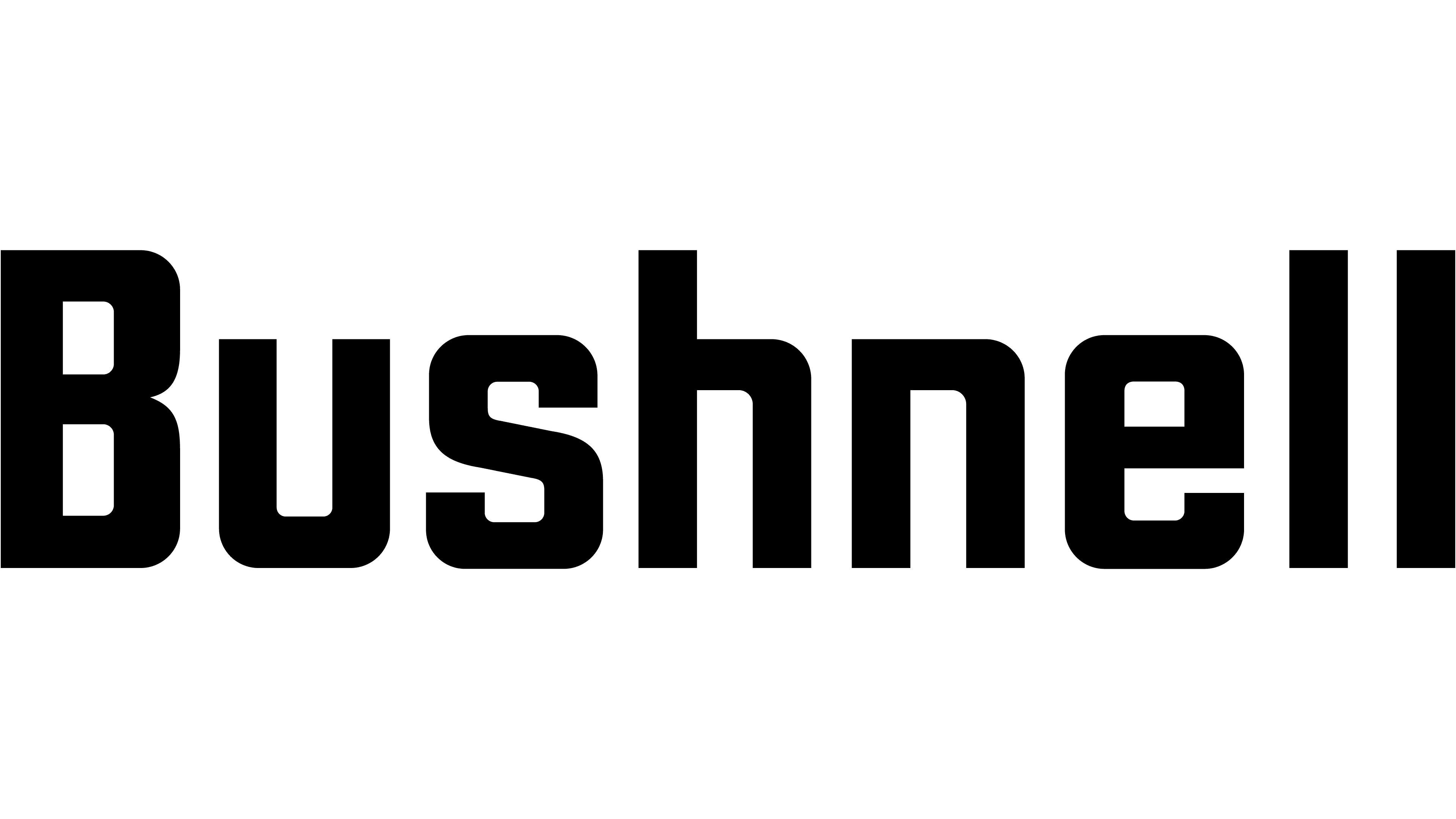 Community Partner Logo