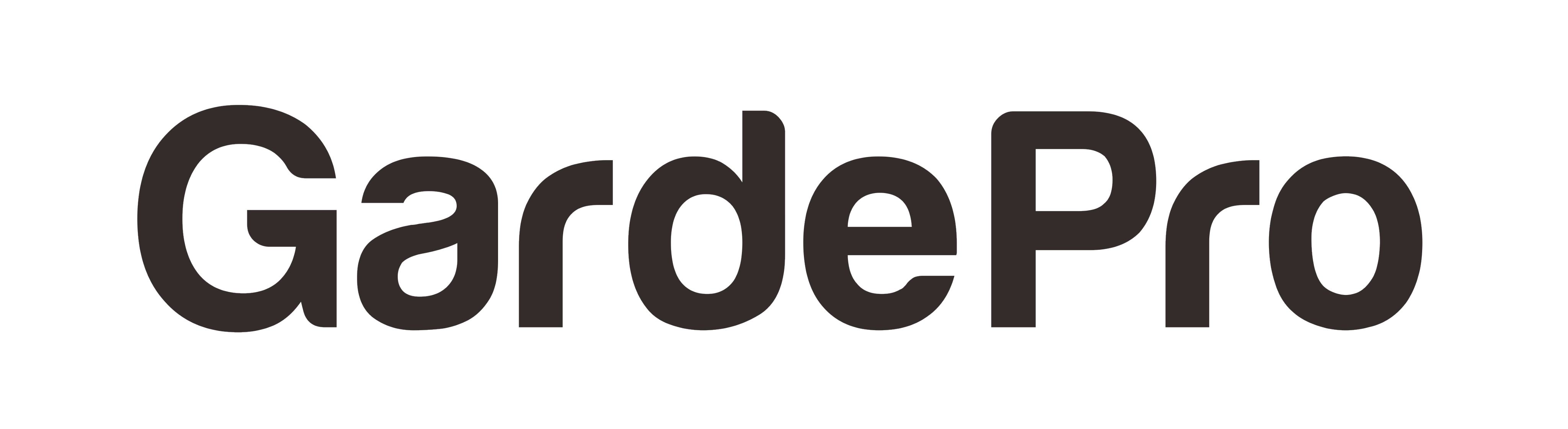 Community Partner Logo