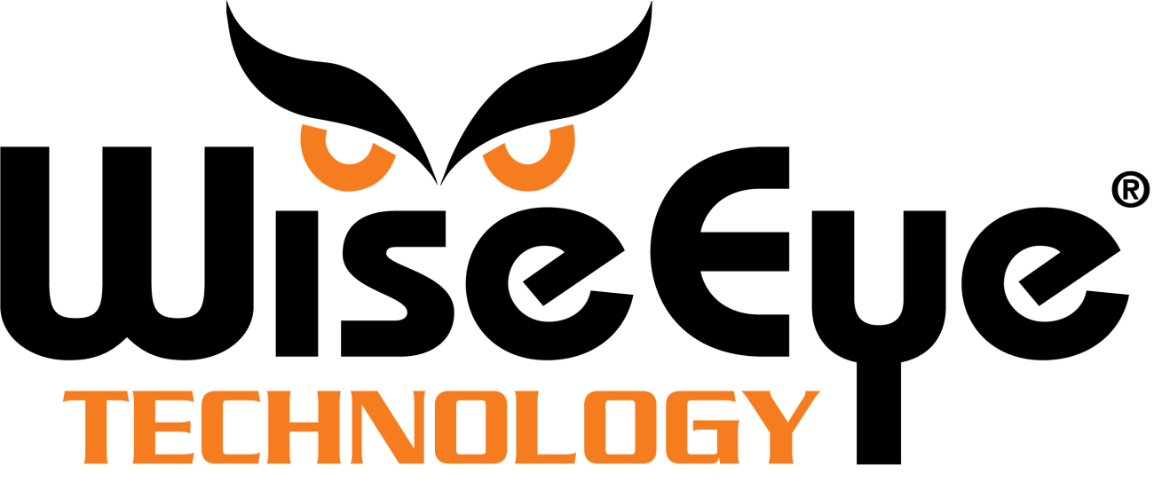 Community Partner Logo
