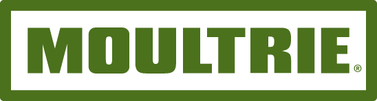 Community Partner Logo