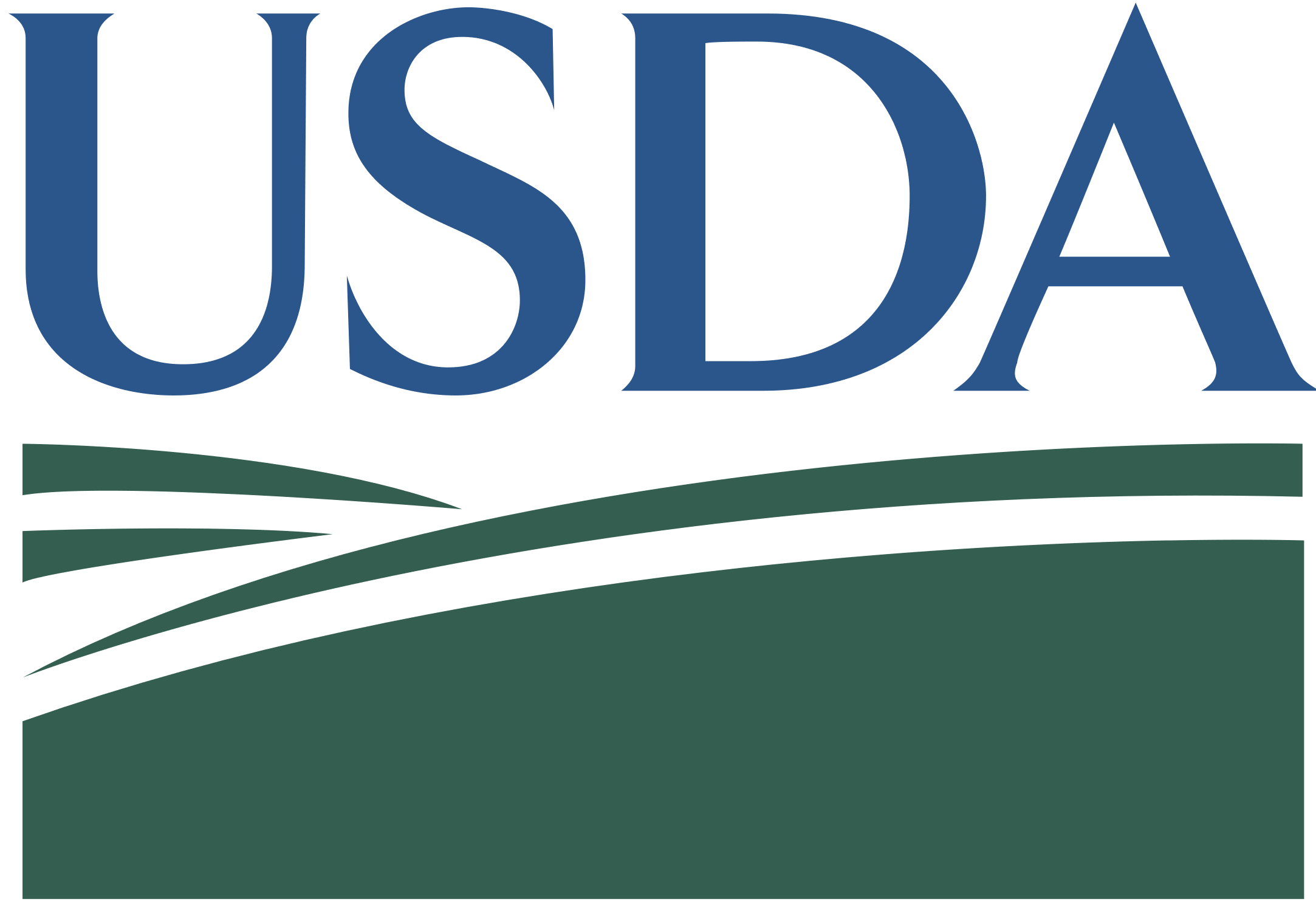 Customer Logo